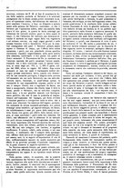 giornale/RAV0068495/1932/unico/00001047