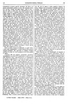 giornale/RAV0068495/1932/unico/00001049