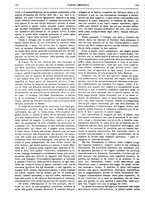 giornale/RAV0068495/1932/unico/00001050