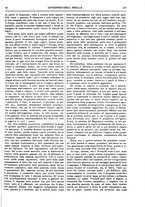 giornale/RAV0068495/1932/unico/00001051