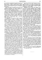 giornale/RAV0068495/1932/unico/00001052