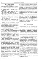 giornale/RAV0068495/1932/unico/00001053