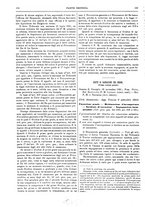 giornale/RAV0068495/1932/unico/00001054