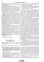 giornale/RAV0068495/1932/unico/00001055