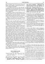 giornale/RAV0068495/1932/unico/00001056