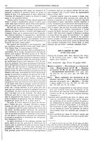 giornale/RAV0068495/1932/unico/00001057