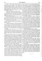 giornale/RAV0068495/1932/unico/00001058