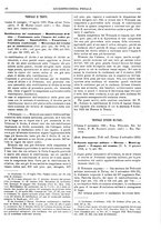giornale/RAV0068495/1932/unico/00001059