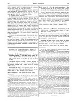 giornale/RAV0068495/1932/unico/00001060