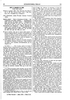giornale/RAV0068495/1932/unico/00001061