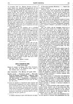 giornale/RAV0068495/1932/unico/00001062