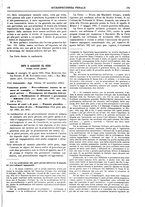 giornale/RAV0068495/1932/unico/00001063
