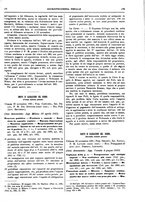 giornale/RAV0068495/1932/unico/00001065