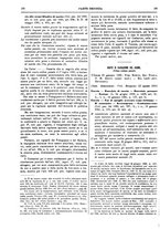 giornale/RAV0068495/1932/unico/00001066