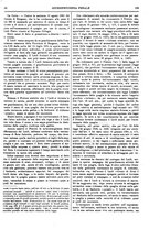 giornale/RAV0068495/1932/unico/00001067