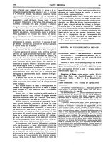 giornale/RAV0068495/1932/unico/00001068