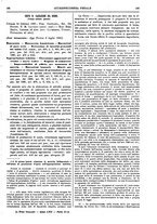 giornale/RAV0068495/1932/unico/00001069