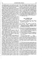giornale/RAV0068495/1932/unico/00001071