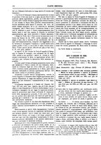giornale/RAV0068495/1932/unico/00001072