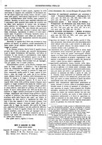 giornale/RAV0068495/1932/unico/00001073
