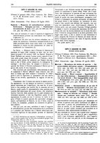 giornale/RAV0068495/1932/unico/00001076