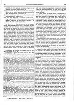 giornale/RAV0068495/1932/unico/00001077