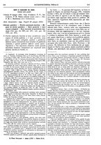 giornale/RAV0068495/1932/unico/00001081