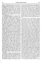 giornale/RAV0068495/1932/unico/00001083