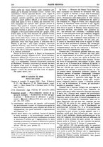 giornale/RAV0068495/1932/unico/00001084