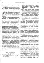 giornale/RAV0068495/1932/unico/00001085
