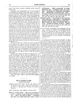giornale/RAV0068495/1932/unico/00001086