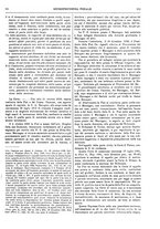 giornale/RAV0068495/1932/unico/00001087