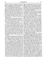 giornale/RAV0068495/1932/unico/00001088