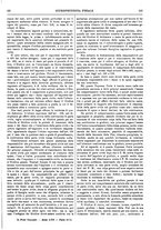 giornale/RAV0068495/1932/unico/00001089