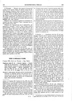giornale/RAV0068495/1932/unico/00001091