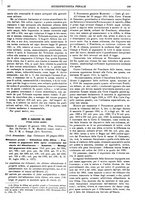 giornale/RAV0068495/1932/unico/00001095