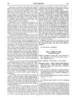 giornale/RAV0068495/1932/unico/00001096