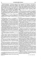 giornale/RAV0068495/1932/unico/00001097