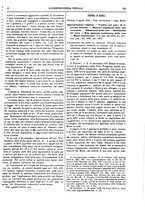 giornale/RAV0068495/1932/unico/00001099
