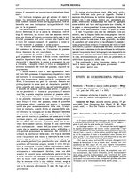 giornale/RAV0068495/1932/unico/00001100