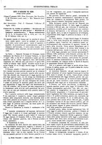giornale/RAV0068495/1932/unico/00001101