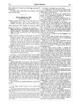 giornale/RAV0068495/1932/unico/00001102