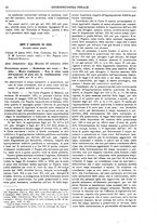 giornale/RAV0068495/1932/unico/00001103