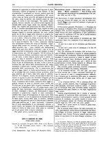 giornale/RAV0068495/1932/unico/00001104