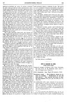 giornale/RAV0068495/1932/unico/00001105