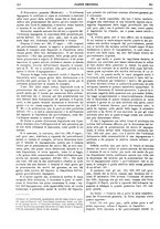 giornale/RAV0068495/1932/unico/00001106