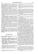 giornale/RAV0068495/1932/unico/00001107