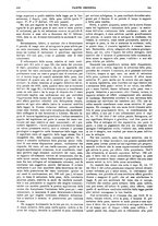 giornale/RAV0068495/1932/unico/00001108