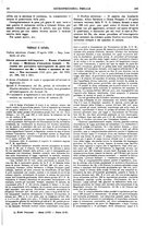 giornale/RAV0068495/1932/unico/00001109