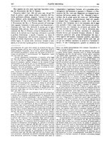 giornale/RAV0068495/1932/unico/00001110